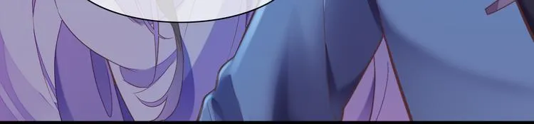 第69话 抓紧时间<一刻钟> 第126页