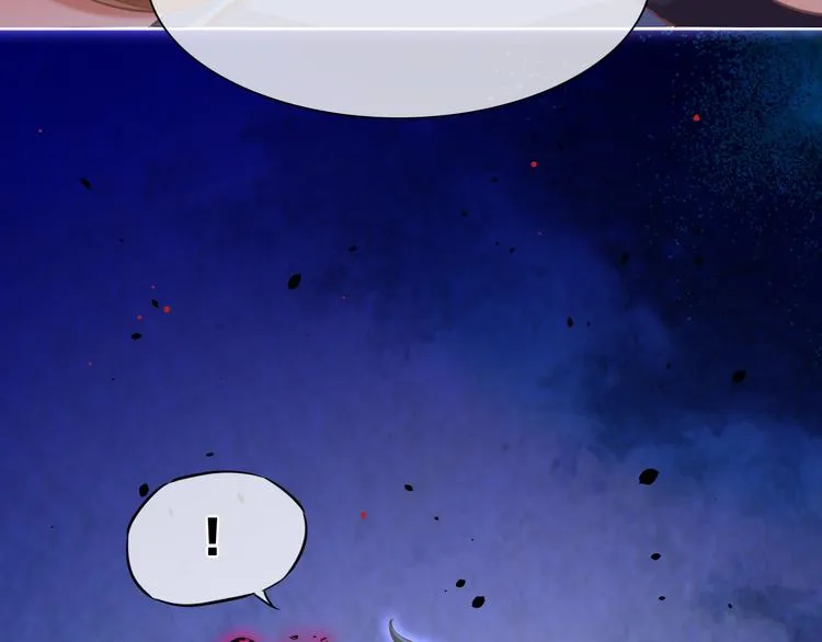 第69话 抓紧时间<一刻钟> 第131页