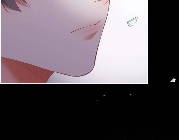 第69话 抓紧时间<一刻钟> 第155页
