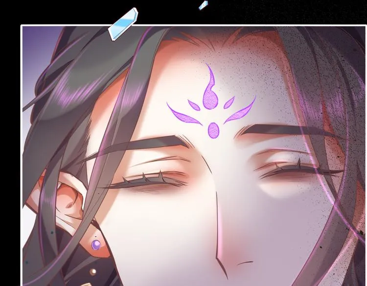 第69话 抓紧时间<一刻钟> 第156页