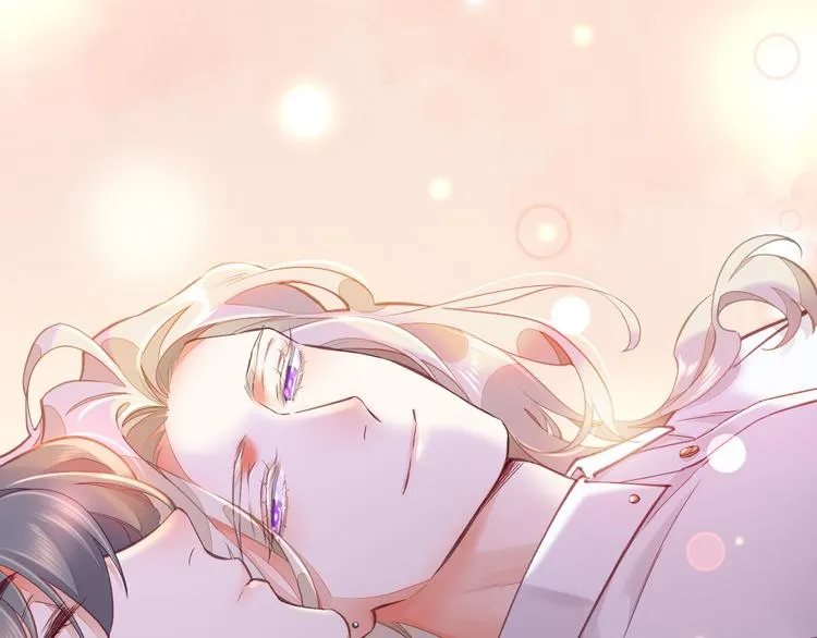 第68话 落差 第51页