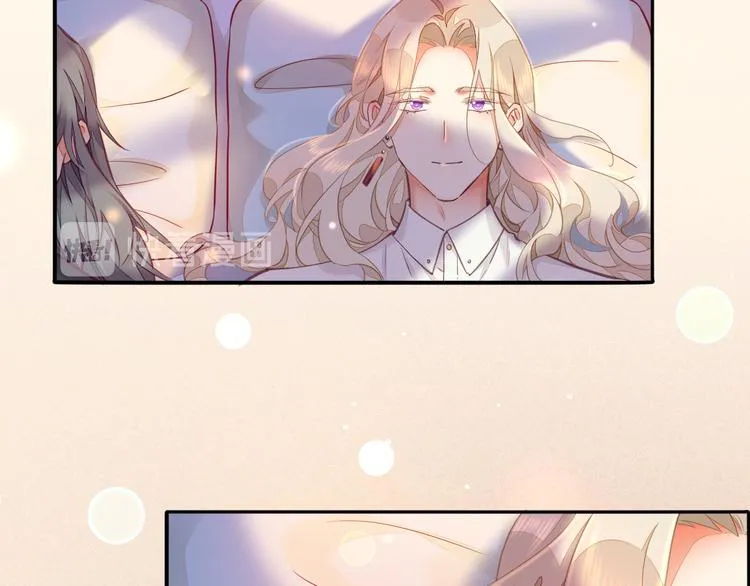 第68话 落差 第54页