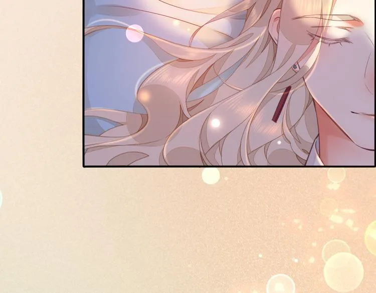 第68话 落差 第55页