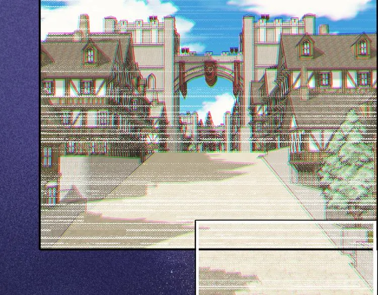 第68话 落差 第60页