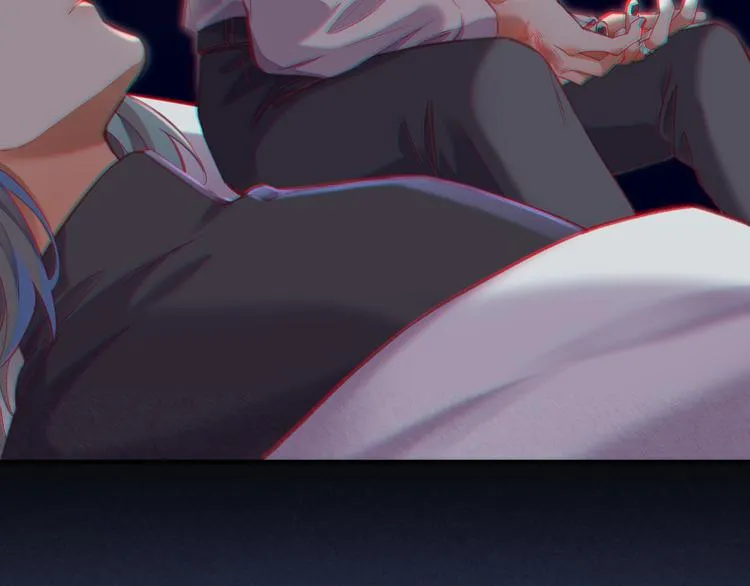 第68话 落差 第84页