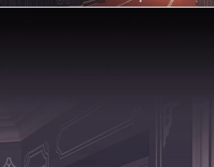 第68话 落差 第94页