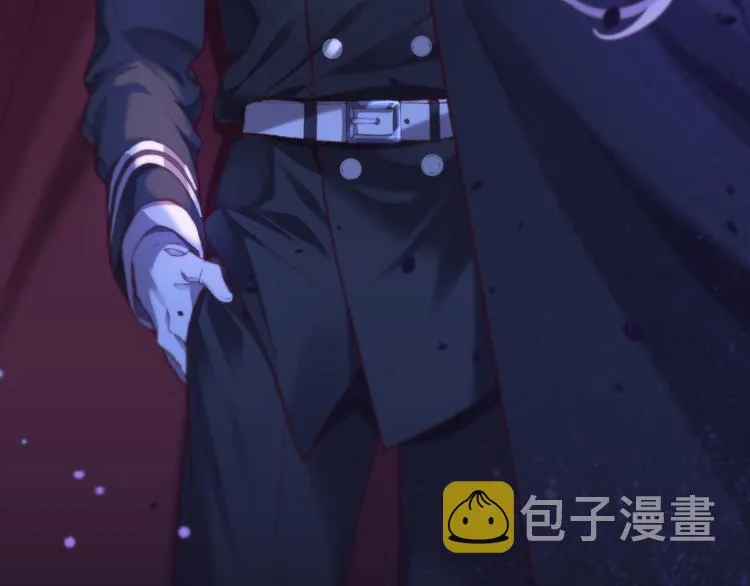 第68话 落差 第103页