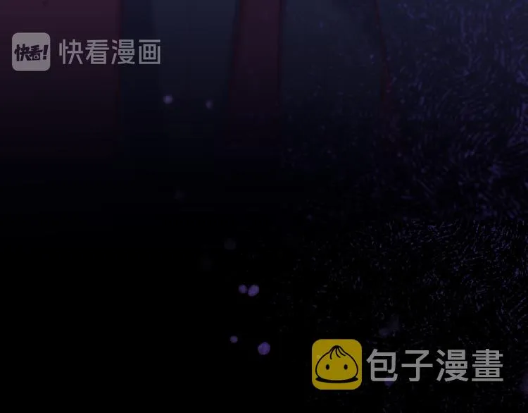 第68话 落差 第104页