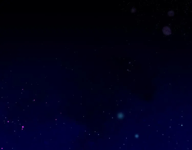 第68话 落差 第105页