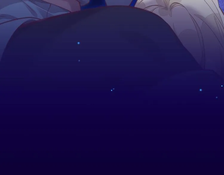 第68话 落差 第127页