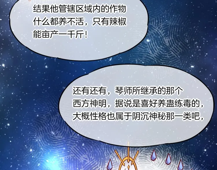 番外 物似主人型 第32页