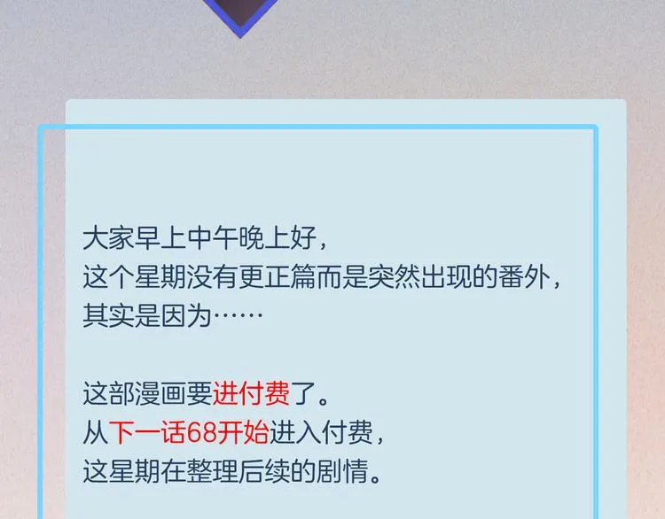 番外 物似主人型 第71页