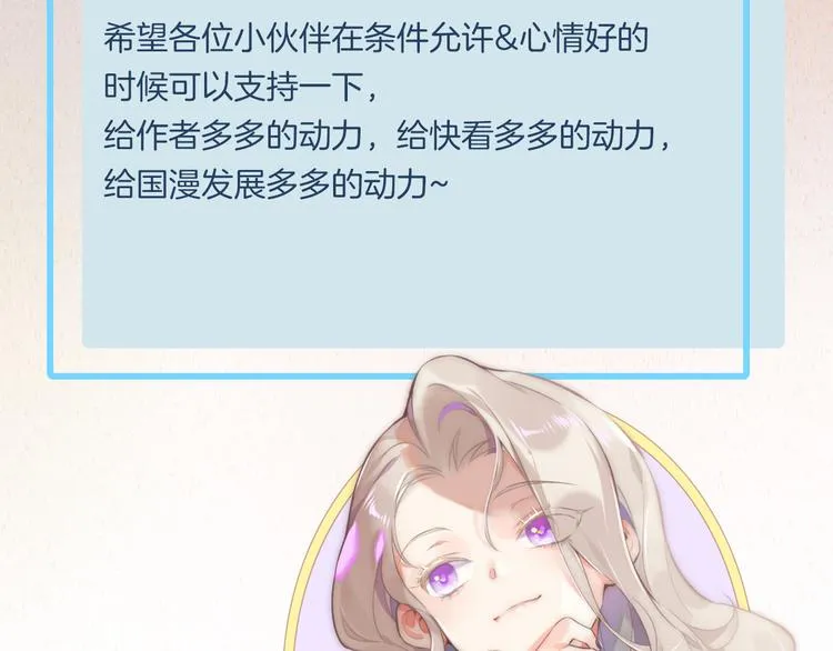 番外 物似主人型 第72页