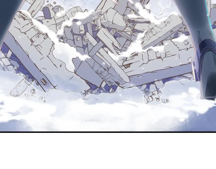 第1话 萍水相逢就是缘 第71页