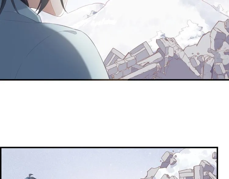 第1话 萍水相逢就是缘 第133页