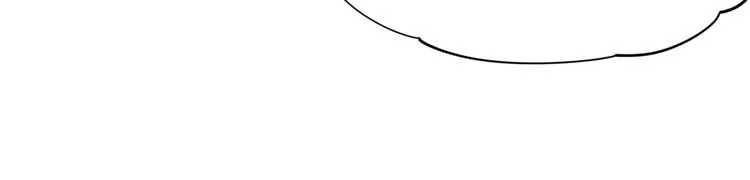 第3话 先下手为强 第60页