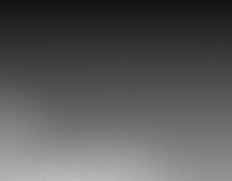 第3话 先下手为强 第95页