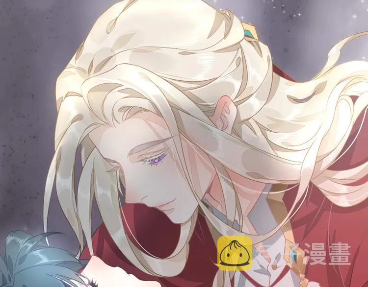 第3话 先下手为强 第108页