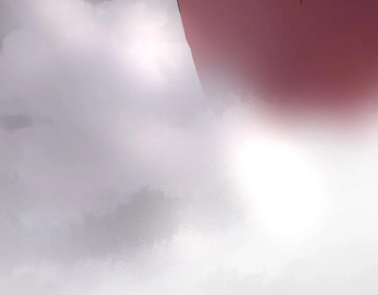 第4话 线索 第19页