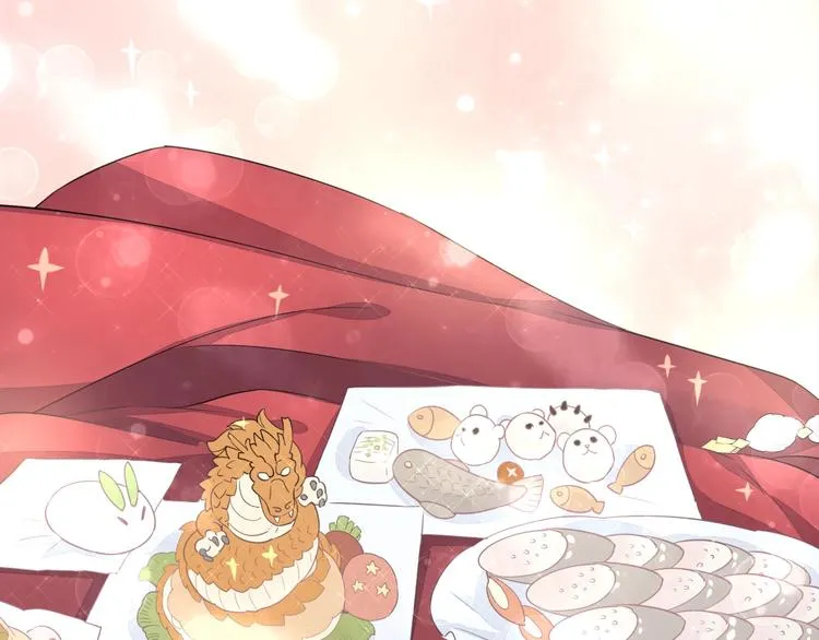 第4话 线索 第37页