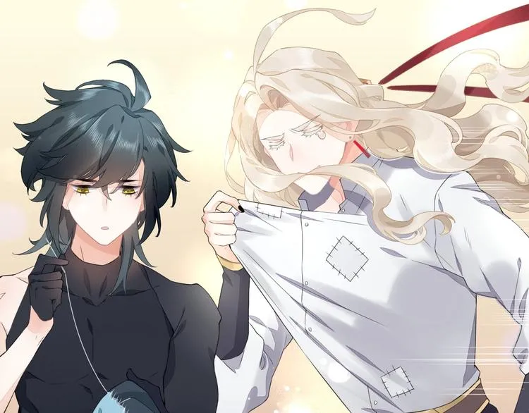 第4话 线索 第57页