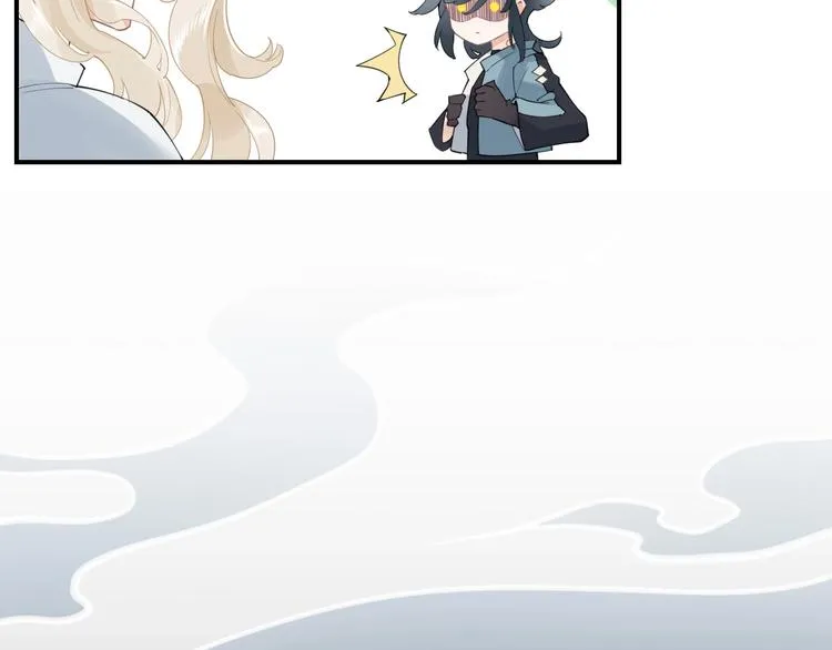 第4话 线索 第63页