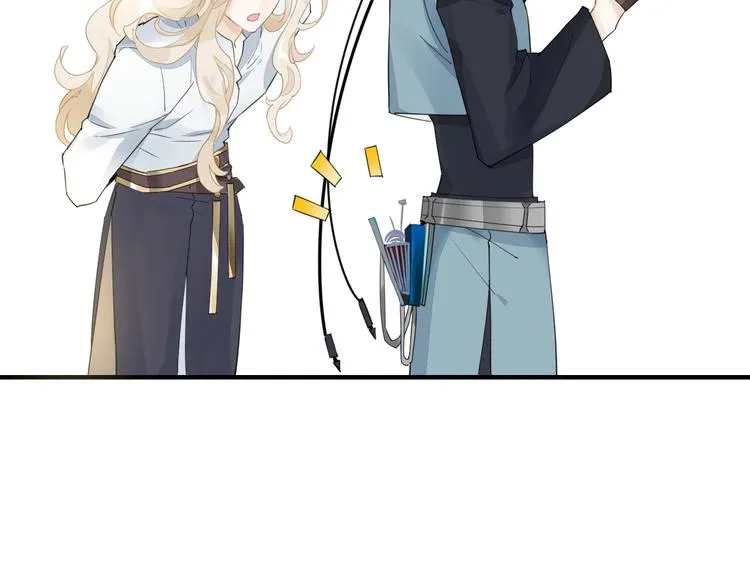 第4话 线索 第72页