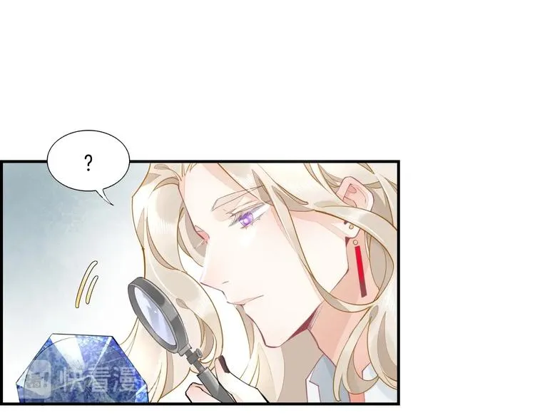 第4话 线索 第89页