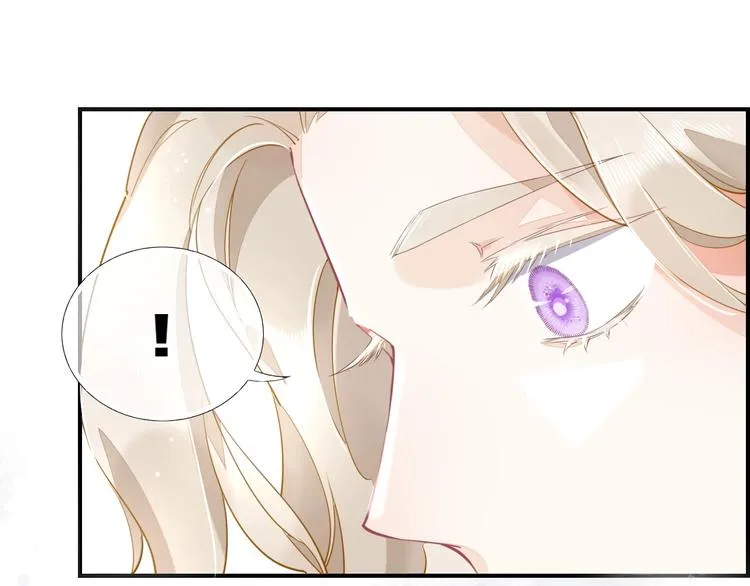 第4话 线索 第90页
