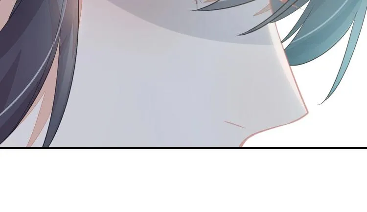 第5话 互通姓名 第74页