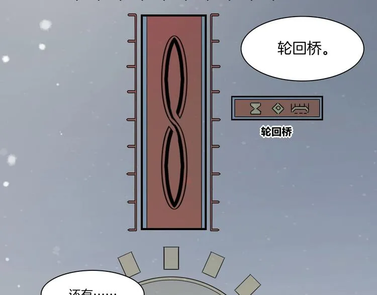 第5话 互通姓名 第86页