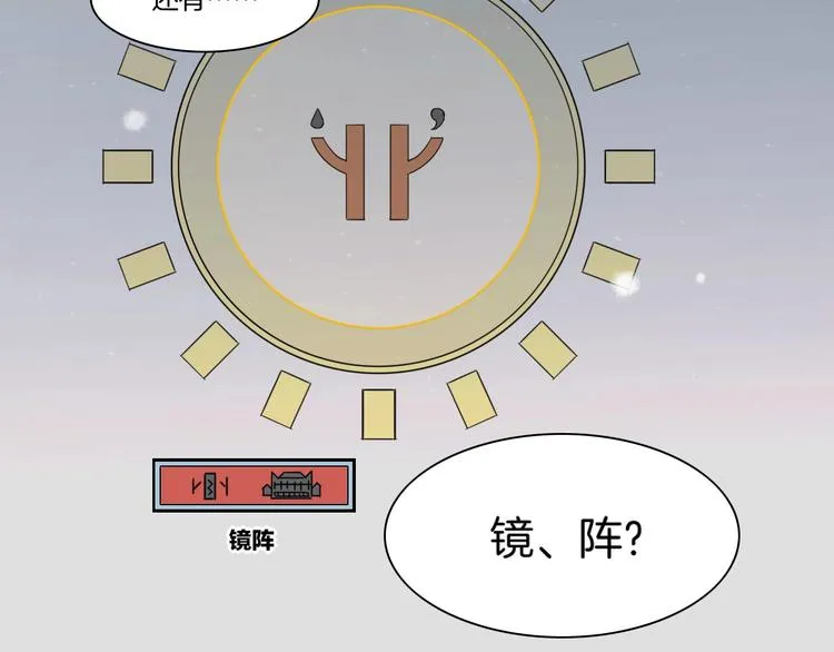 第5话 互通姓名 第87页