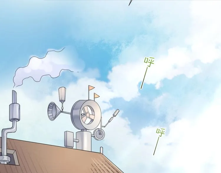 番外 兔子糕点 第18页