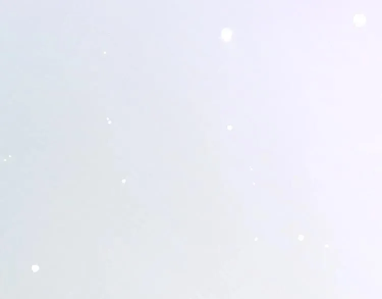 番外 兔子糕点 第62页