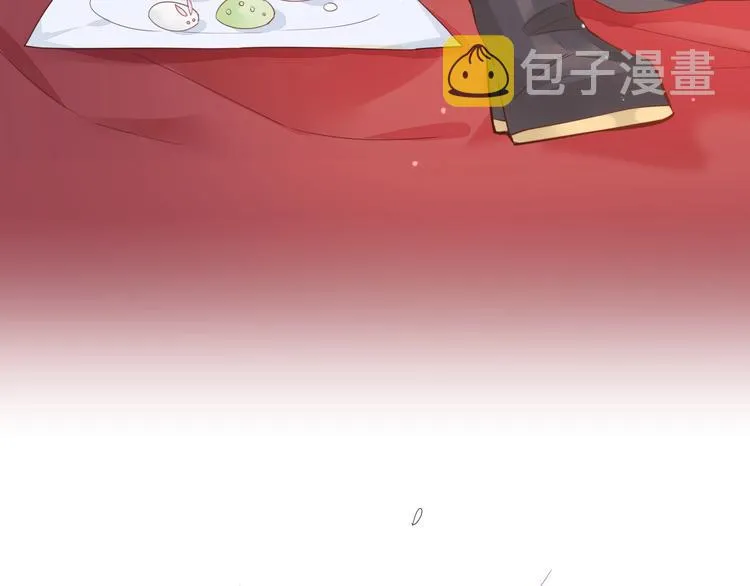 番外 兔子糕点 第68页