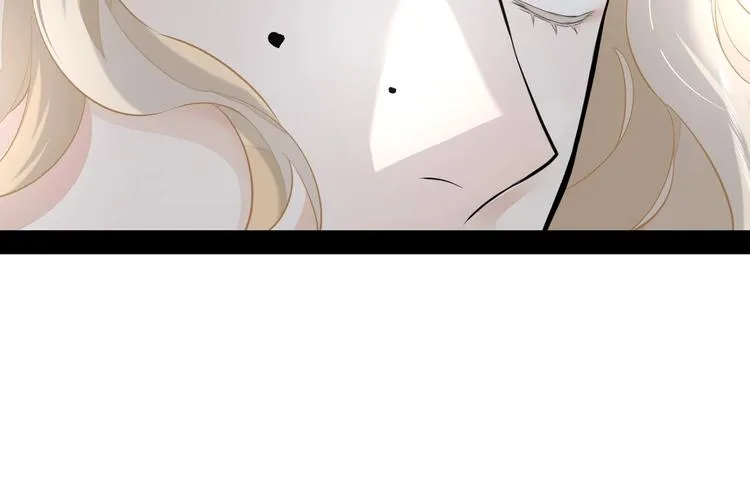 第6话 我的猎物 第13页