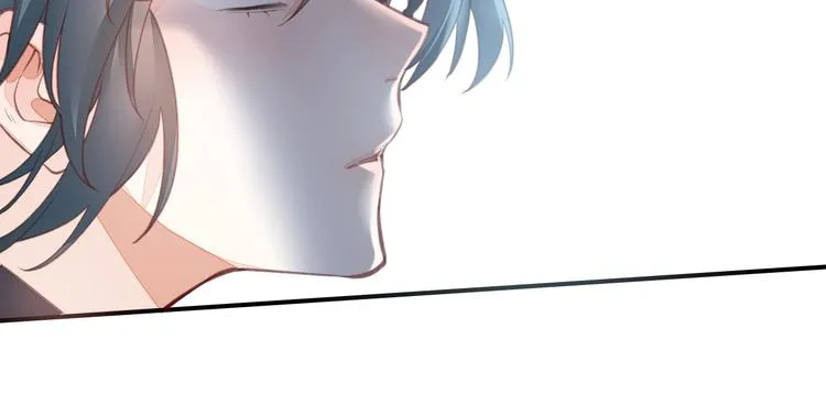 第7话 最虚弱的那一天 第19页