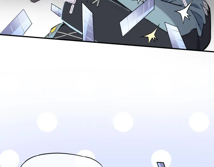 第7话 最虚弱的那一天 第25页