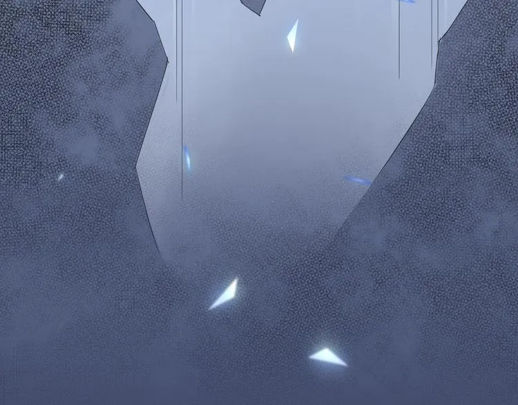 第7话 最虚弱的那一天 第112页
