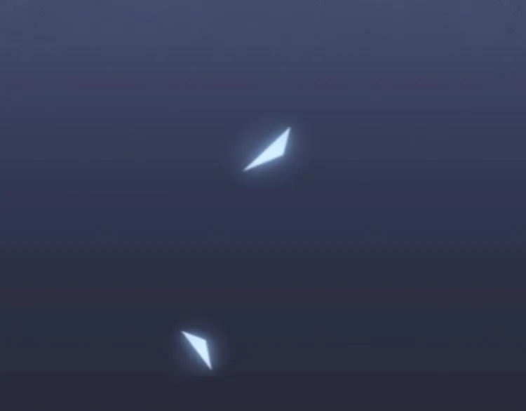 第7话 最虚弱的那一天 第113页