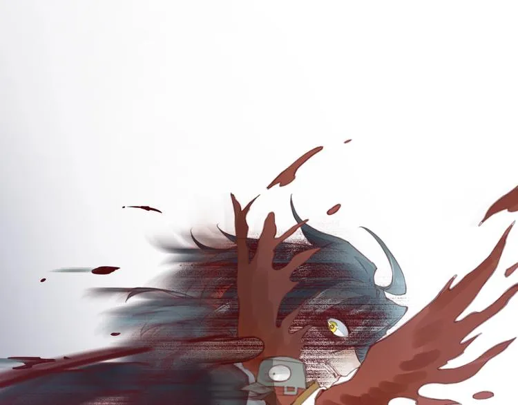 第8话 真心帮忙？ 第22页