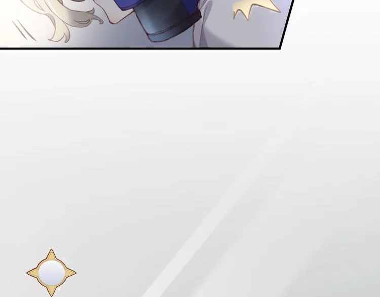 第8话 真心帮忙？ 第63页