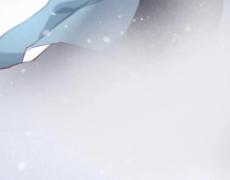 第8话 真心帮忙？ 第108页