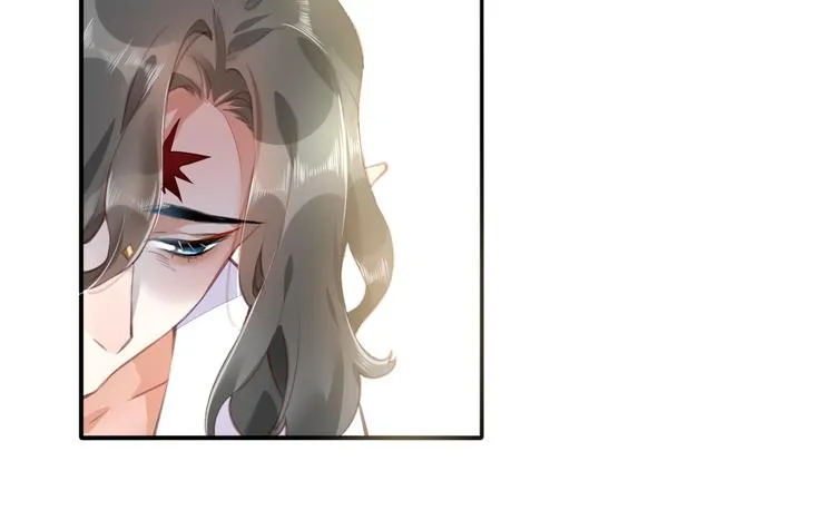 第9话 镜面之外 第41页