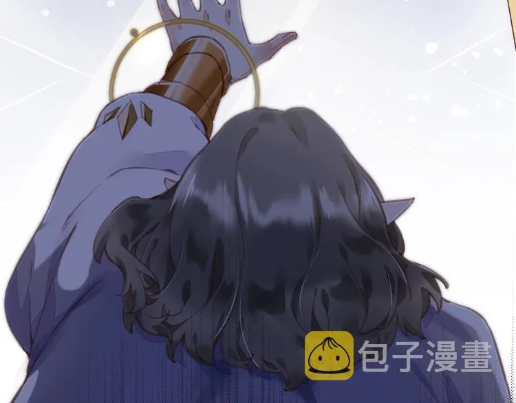 第9话 镜面之外 第79页