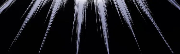 第9话 镜面之外 第82页