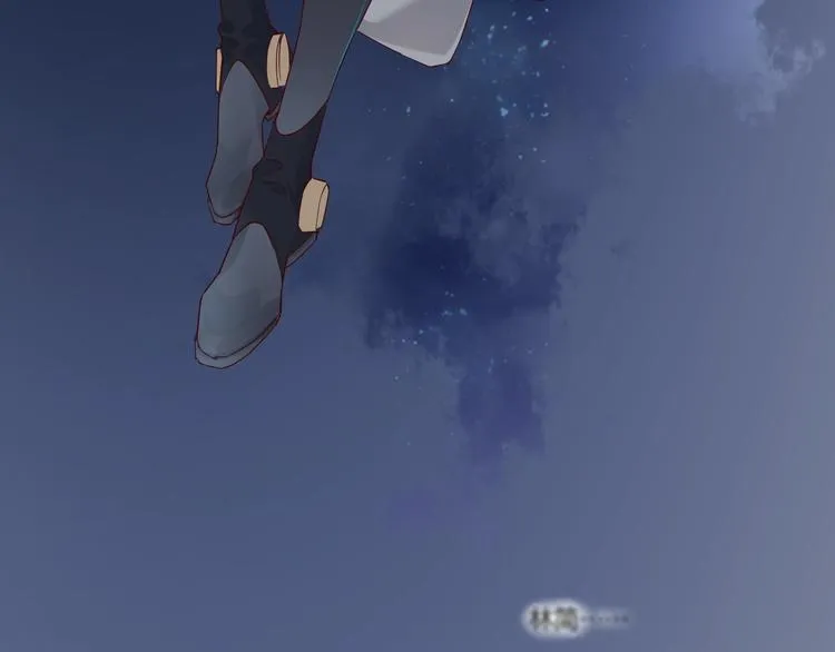 第10话 试探 第16页
