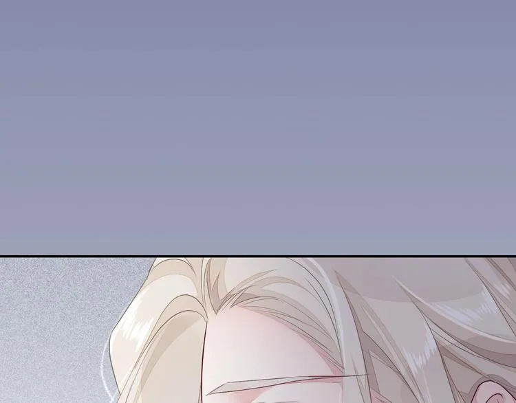 第10话 试探 第113页
