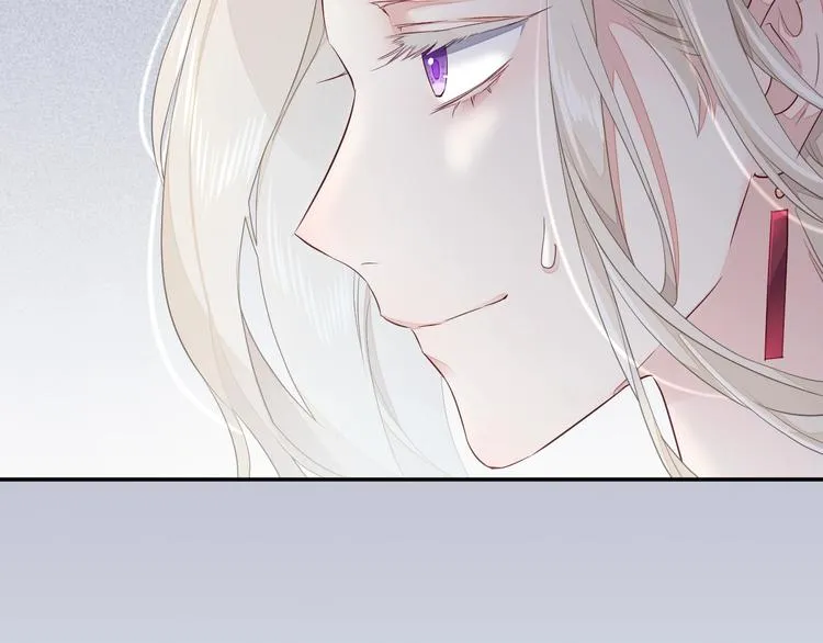 第10话 试探 第114页