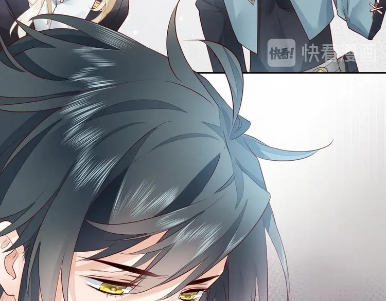 第11话 他生气了？ 第69页
